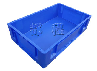 X163草莓视频成人在线观看周转箱(韩式加强型) X163草莓视频成人在线观看周转箱(韩式加强型)