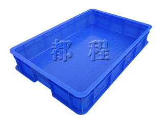 X166草莓视频成人在线观看周转箱 X166草莓视频成人在线观看周转箱