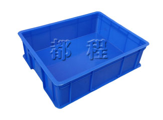 X209草莓视频成人在线观看周转箱 X209草莓视频成人在线观看周转箱
