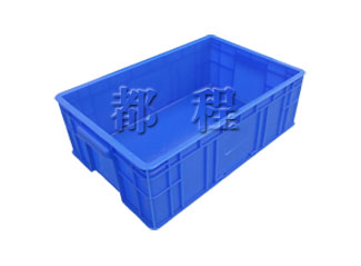 X211草莓视频成人在线观看周转箱 X211草莓视频成人在线观看周转箱