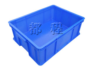 X212草莓视频成人在线观看周转箱 X212草莓视频成人在线观看周转箱